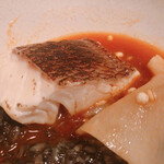 薪焼ステーキ コケット - 