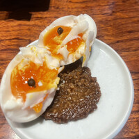 とり田 博多本店 - 