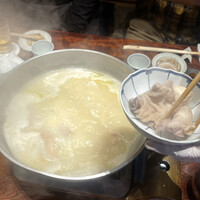 とり田 博多本店 - 