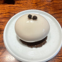 とり田 博多本店 - 