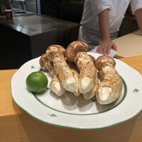 銀座 ひらやま - 