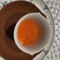 銀座 ひらやま - 