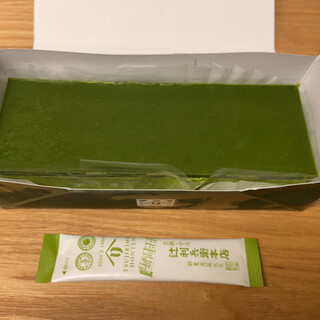 辻利兵衛本店_0