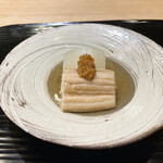 富小路 やま岸 - 