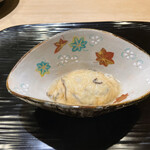 富小路 やま岸 - 