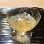 富小路 やま岸 - 