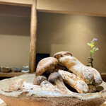 富小路 やま岸 - 