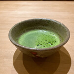 富小路 やま岸 - 