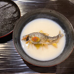 富小路 やま岸 - 