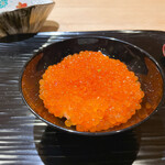 富小路 やま岸 - 