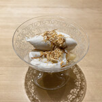 富小路 やま岸 - 