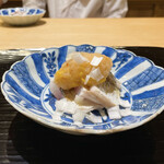 富小路 やま岸 - 