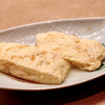 花いち - だし巻