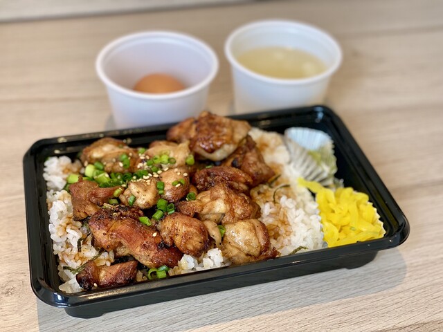 Toridori Midori photo 2