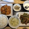 唐苑 - 
