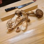 酒処 ひょうどう - 