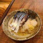 酒処 ひょうどう - 