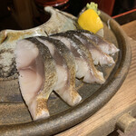 Satsuma Robata Tomoshibi - 