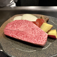 創作鉄板 蔵人 - 