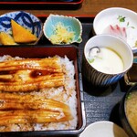 かねよし - 