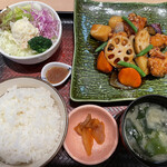 Ootoya - 