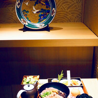 個室和食 肉割烹 吟次郎 品川駅前店 - 
