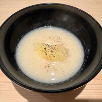 鮨まつもと - 