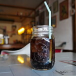 グッド ヴァイブレーション - 