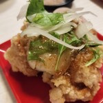 めだかタンタン - 