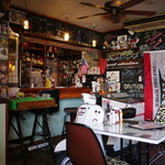 グッド ヴァイブレーション - 