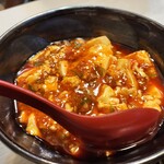 めだかタンタン - 