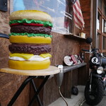 グッド ヴァイブレーション - 