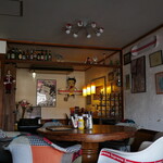 グッド ヴァイブレーション - 