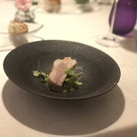 ラ ヴィオレッタ - 