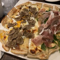 Focacceria la Brianza - 