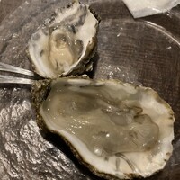 Focacceria la Brianza - 