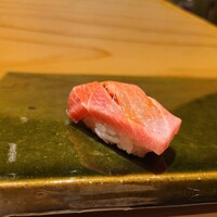 すし晴 - 