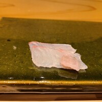すし晴 - 