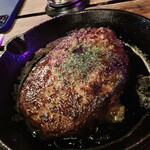 ダイニングバーリップル - 