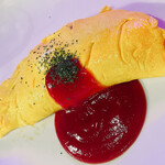 ダイニングバーリップル - 