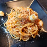 h Italian Bar Taka’S Kitchen - 