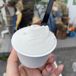 ベルデ テネロ - 