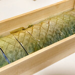 おおさか料理 淺井 東迎 - 