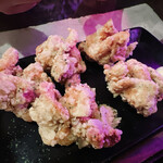 ダイニングバーリップル - 