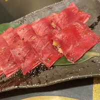 焼肉 にくの音 - 