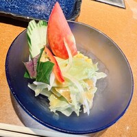 碧 東町本店 - 