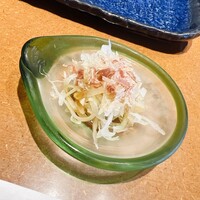 碧 東町本店 - 