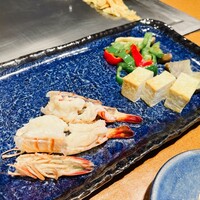 碧 東町本店 - 