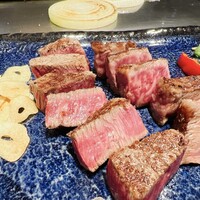 碧 東町本店 - 
