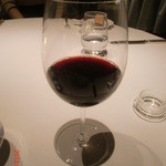 CROWN - ヴィエンヌのワイン、ソタナム